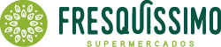 Fresquissimo logo
