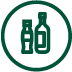 bebidas e garrafeira