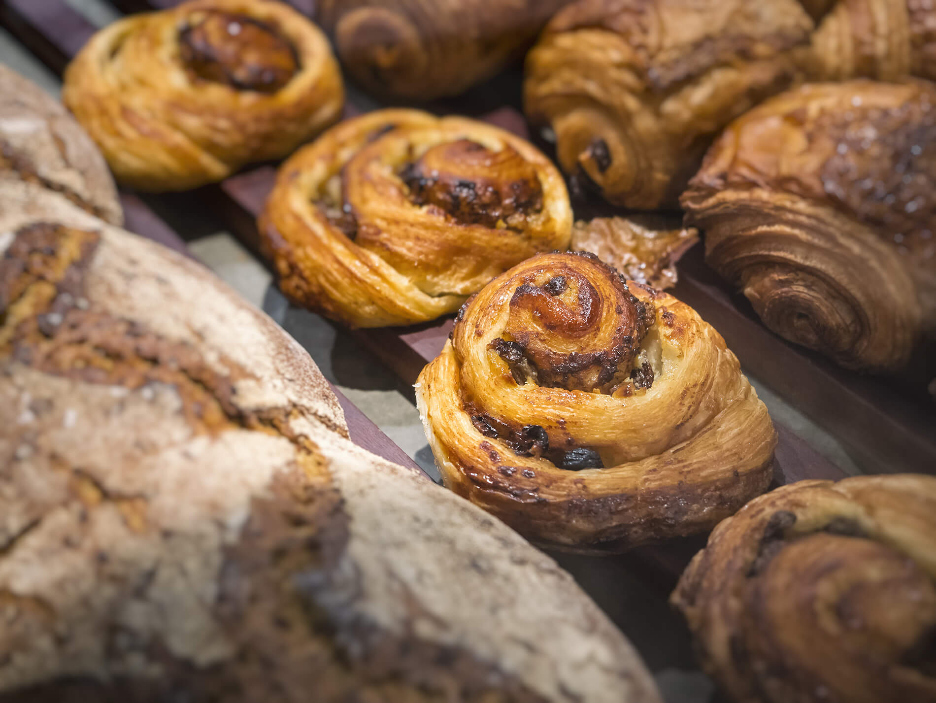 padaria e pastelaria